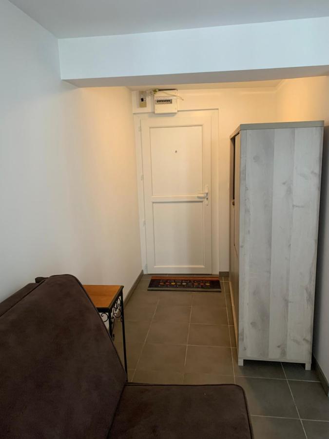 Appartement Location Barcelonnette Extérieur photo
